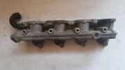 Ansaugbrücke FORD FIESTA IV (JA_, JB_) 1.8 D 92FF9425CA