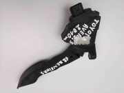 Fahrpedal Toyota Avensis Station Wagon (T27) 7811002021