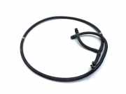 SCHLAUCH SCHEINWERFERREINIGUNGSANLAGE BMW 5 Gran Turismo (F07) 550 i 7178742 7178742-06