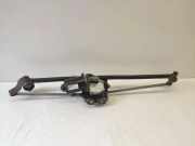 Scheibenwischermechanismus vorne LAND ROVER RANGE ROVER II (P38A) 2.5 D 4x4