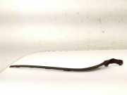 Frontscheibenrahmen rechts Volvo S60 II (134) 31335865