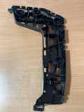 Stoßstangenhalterung hinten links VW CRAFTER Furgon (SY_) 2.0 TDI 7C0807394A