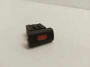 Nottaste OPEL OMEGA B Estate (21_, 22_, 23_) 2.0 16V 90457316 90565714