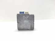 Kamerablock BMW 7 (E65, E66, E67) 735 i, Li 037101059 6921448