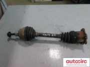 Kardanwelle Audi A8 (4E) 4E0407272Q