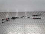 Schaltzüge NISSAN QASHQAI / QASHQAI +2 I (J10, JJ10) 2.0 dCi 4WD 112112856