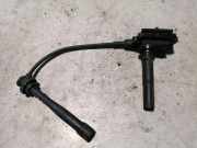 Zündspule SUZUKI SWIFT II Hatchback (EA, MA) 1.3 (SF413, AB35)