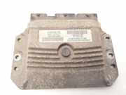 Aktives Fahrwerkssteuergerät