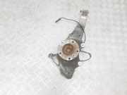 Radnaben vorne links BMW 7 (F01, F02) 750 i