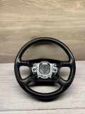 Lenkrad FORD GALAXY (WGR) 1.9 TDI 7M5419091