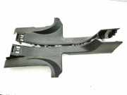 Innenschwellenzierleiste hinten links RENAULT CAPTUR II (HF_) TCe 100 (HFMT) 769541014R