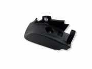 Andere Teile des Innenraums MERCEDES-BENZ C (W205) AMG C 43 4-matic (205.064) BBP220102