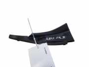 Zierleiste Windschutzscheibe Frontscheibe MAZDA 6 Estate (GH) 2.0 MZR-CD GS1F51