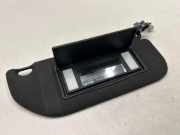 Sonnenblende rechts Citroen DS5 ()