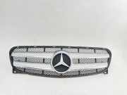 Vorderer oberer Gitter MERCEDES-BENZ GLA (X156) GLA 200 CDI 4-matic (156.902) 0054