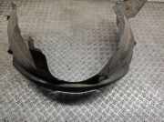 Innenkotflügel vorne rechts SUZUKI SX4 Sedan (GY) 1.6 (RW 416) 7232180J0