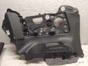 Andere Verkleidungsteile MERCEDES-BENZ C Cabrio (A205) C 220 d (205.404)