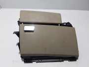 Handschuhfach Land Rover Range Rover III (L322) FFB500141