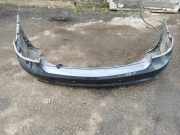 Hintere Stoßstange MERCEDES-BENZ E Cabrio (A207) E 350 CDI (207.422)