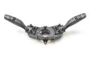 Blinkerschalter Hyundai Tucson III (TL, TLE) 93403D3950