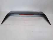 Spoiler hinten Hyundai Kona I (OS, OSE, OSI) 87210J9000