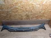 Abdeckkappe Scheinwerferwaschanlage links SKODA FABIA I (6Y2) 1.4 16V 6Y1819415A