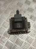 Zündspule RENAULT ESPACE II (J/S63_) 2.2 (J/S637, J63G) 7700732263