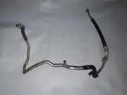 Klimaleitung TOYOTA RAV 4 IV (_A4_) 2.0 D (ALA40_) 8870742130