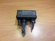Zündkerzenrelais RENAULT MEGANE I (BA0/1_) 1.9 dT (B/SA0K, B/SA0Y) 7700867558C