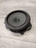 Lautsprecher links hinten Audi A8 (4D, D2) 4E0035415