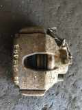 Bremssattel rechts vorne Renault Espace IV (K) FN360