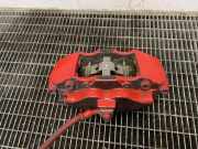 Bremssattel rechts hinten Chevrolet Camaro 6 Convertible ()