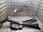 Fensterheber vorne rechts AUDI A5 (8T3) 2.7 TDI 919373107