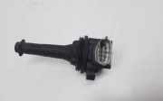 Zündspule VOLVO V50 (MW) T5 8677837