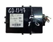 Andere Steuergeräte HYUNDAI i40 CW (VF) 1.7 CRDi 957703Z000
