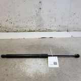 Heckklappe Gasdruckfeder links OPEL ZAFIRA TOURER C (P12) 2.0 CDTi 315005777