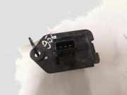 HEIZUNGSLÜFTER REGLER WIDERSTAND PEUGEOT 307 SW (3H) 2.0 HDI 110 9641212480