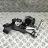 Sicherheitsgurt rechts vorne Hyundai Tucson III (TL, TLE) 88820D7200TTX