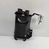 Rechte Seite B Säulenverkleidung TOYOTA GT 86 Coupe (ZN6_) 2.0 GT (ZN6AC_, ZN6BC_) 94012-CA000