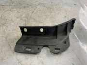 Kofferraumdeckelverkleidung PEUGEOT 4007 (GP_) 2.2 HDi 5817a048