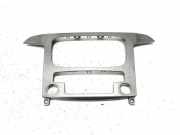 Verkleidung Armaturenbrett links Ford S-Max II (CJ, WA6) 13202