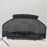 Kombiinstrument VOLVO V70 III (BW) 2.4 D 31254535AA