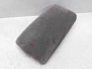 Armlehne RENAULT LAGUNA II Grandtour (KG0/1_) 1.6 16V (KG0A, KG0L)