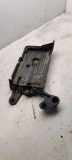 Akku-Pad VW PASSAT B7 ALLTRACK (365) 2.0 TDI 5q0915321h