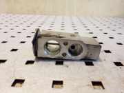 Expansionsventil für Klimaanlage Lexus RX 3 (L1) 4475003100