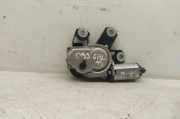 Wischermotor hinten VW Touareg I (7L) 7L0955712C