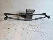 Scheibenwischermechanismus vorne MERCEDES-BENZ SPRINTER 3-t (903) 312 D 2.9 (903.411, 903.412, 903.413, 903.421, 903.422,... 0390241345