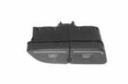 Windschutzscheibe Heizung Schalter FORD KUGA II (DM2) 1.6 EcoBoost 4x4 AM5T-18K574-AC