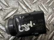 Parktronic OPEL VECTRA C Estate 2.2 DTI 12787793