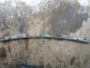 Zierleiste Windschutzscheibe Frontscheibe NISSAN PRIMASTAR Furgon (X83) 2.0 dCi 115 8200048129